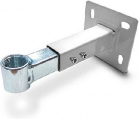 Zilmet RM 263 Central Heating Spare Part for Electric Water Heater