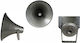 KAL Electronics TH-14 Horn-Lautsprecher