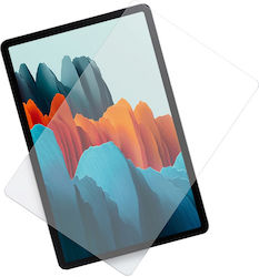 Deva Rugged Armor Screen Protector (Galaxy Tab S8 Ultra)