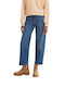 Women's Jean Trousers