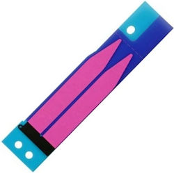 Battery Adhesive for Apple iPhone 5 / 5S iPhone 5S Battery Adhesive for Apple iPhone 5 / 5S iPhone 5S