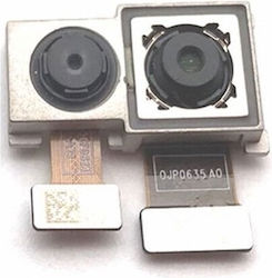 Rückfahrkamera für Ehre 10 Lite Rückfahrkamera für Ehre 10 Lite