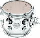 DW Drums Том Dw Design 8" x 7" Бял