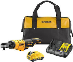 DEWALT DCF503D1 12V DEWALT DCF503D1 12V