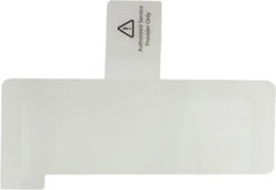 Адхезивна лента за iPhone 5 Адхезивна лента за iPhone 5