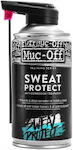 Muc-Off Sweat Protect Bicycle Cleaner 300ml