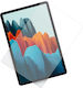 Deva Rugged Armor Screen Protector ((3rd Gen)) 42393