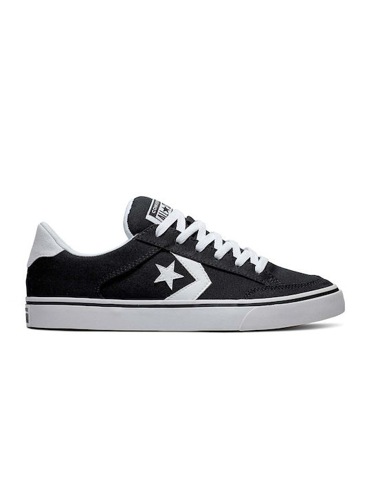 Converse Tobin Sneakers Negre