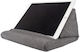 Ingenious Cushion Tabletständer Schreibtisch in Gray Farbe