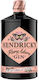 Hendrick's Τζιν Flora Adora 43.4% 700ml