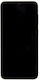 Samsung Screen (Service Pack) with Touch Mechan...