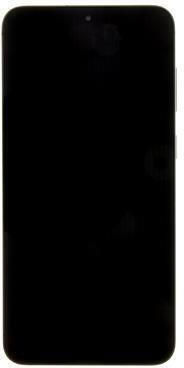 Samsung Screen (Service Pack) with Touch Mechanism for SAMSUNG GALAXY S23 PLUS (Green)