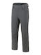 Helikon Tex Trekking VersaStretch Κυνηγετικό Παντελόνι Shadow Grey σε Γκρι χρώμα