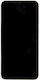 Samsung Screen (Service Pack) with Touch Mechan...