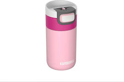 Kambukka Etna 300ml Brushing Bride