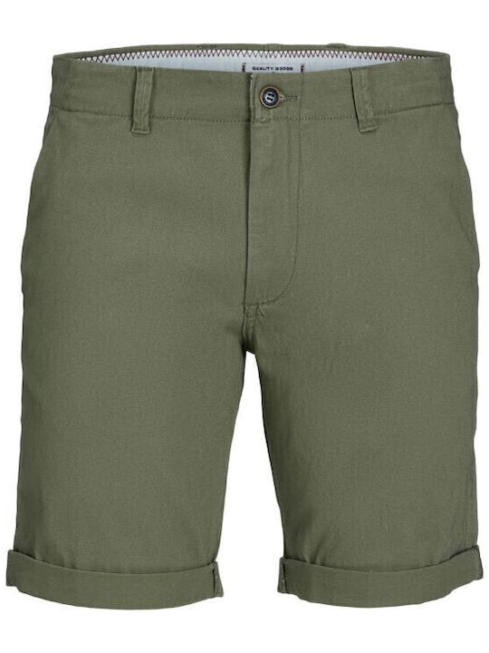 Jack & Jones Jack & Jones