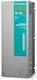MasterVolt SCM60 MPPT-MB Ρυθμιστής Φόρτισης 48V 60A