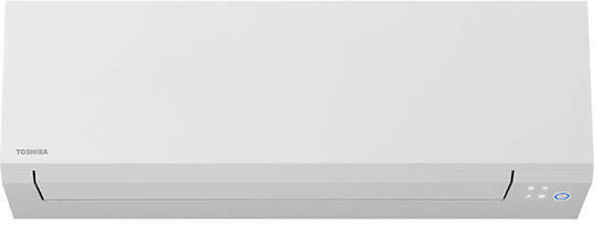Toshiba (16000 btu)