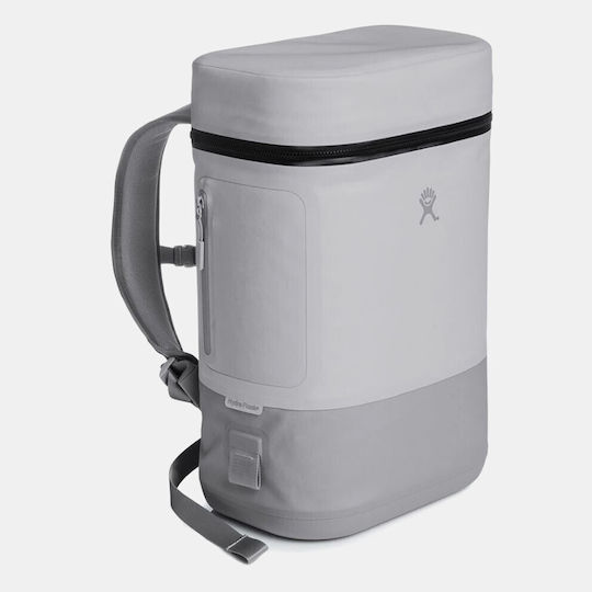 Hydro Flask Insulated Backpack Day Tripper Pack 22 Liters
