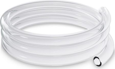 Ekwb EK-Loop Weicher Schlauch 12/16mm 3m Transparent