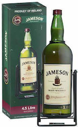 Jameson Jameson