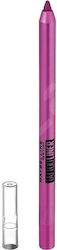 Maybelline Tattoo Liner 302 Ultra Pink