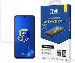 3MK Silver Protection+ (Galaxy A34)