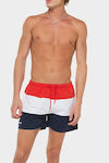 Men's Swimwear