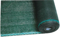 Viopsec Shade Net Green 100x2m Viopsec Shade Net Green 100x2m