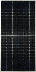 Yingli Panda 3.0 Pro Μονοκρυσταλλικό 550W 41V Yingli Panda 3.0 Pro Μονοκρυσταλλικό 550W 41V