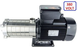 Zita Group CDWJ8-5 Ηλεκτρική Αντλία Επιφάνειας 3hp