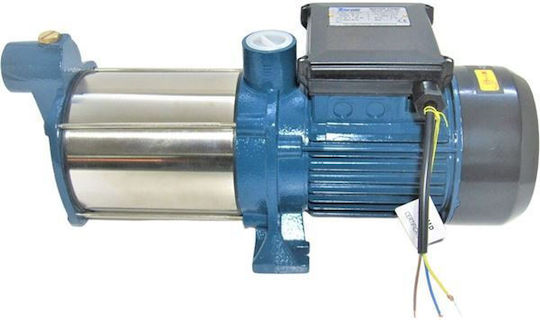 Zita Group SMC-5S