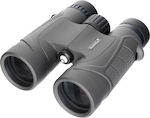 Levenhuk Binoculars 8x42mm