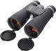 Levenhuk Binoculars Nitro ED 12x50mm