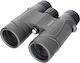 Levenhuk Binoculars Nitro 10x42mm