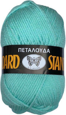 Πεταλούδα Acrilyc Knitting Yarn Standard Acrylic 138 Veraman 133m 50gr