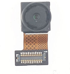 Front Camera for Nokia 2