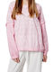 Bsb Bluse 049-210005 Candy Pink ROSE 049-210005