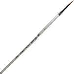 Daler Rowney Round Paint Brush No1