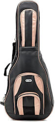 Thomann Classic-Guitar Gigbag Premium