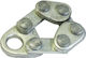 Donges Wire Tightener for Garden Fencing
