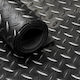 Newplan Elastic Plastic Floor 9001 3mm in Roll ...