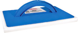 Ariston K10116 Τριβείο Χειρός