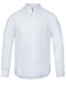 Shirt CADIZE23 white