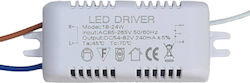 LED Power Supply SPHLL-DRIVER-004