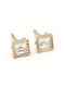 Xryssa Women's earrings 14k XΣ6