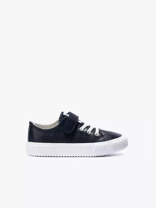 TURNSCHUHE CONGUITOS NV128442-0202-30