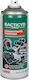 Lampa Lampa Lederflächenpflege Spray für Autolederoberflächen 400ml