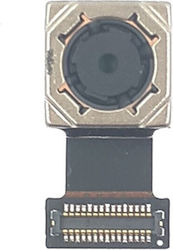 Rear Camera for Nokia 2