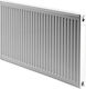 Superia Compact Corp de Calorifer Panel pentru Circuit Exterior Monostâlp 11/600/900 917kcal/h